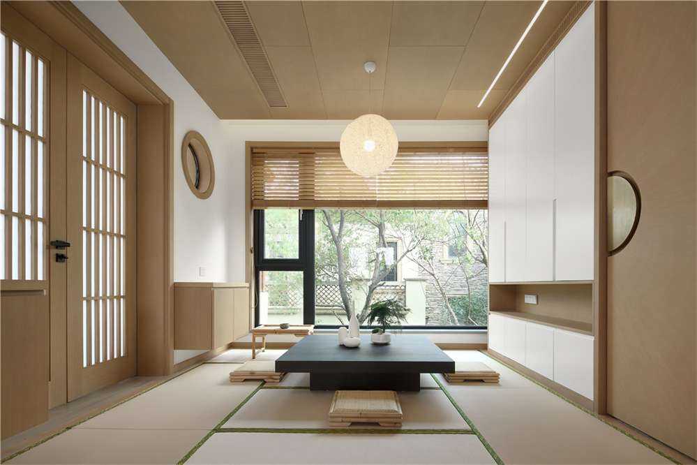 weihaikongtiao (25).jpg
